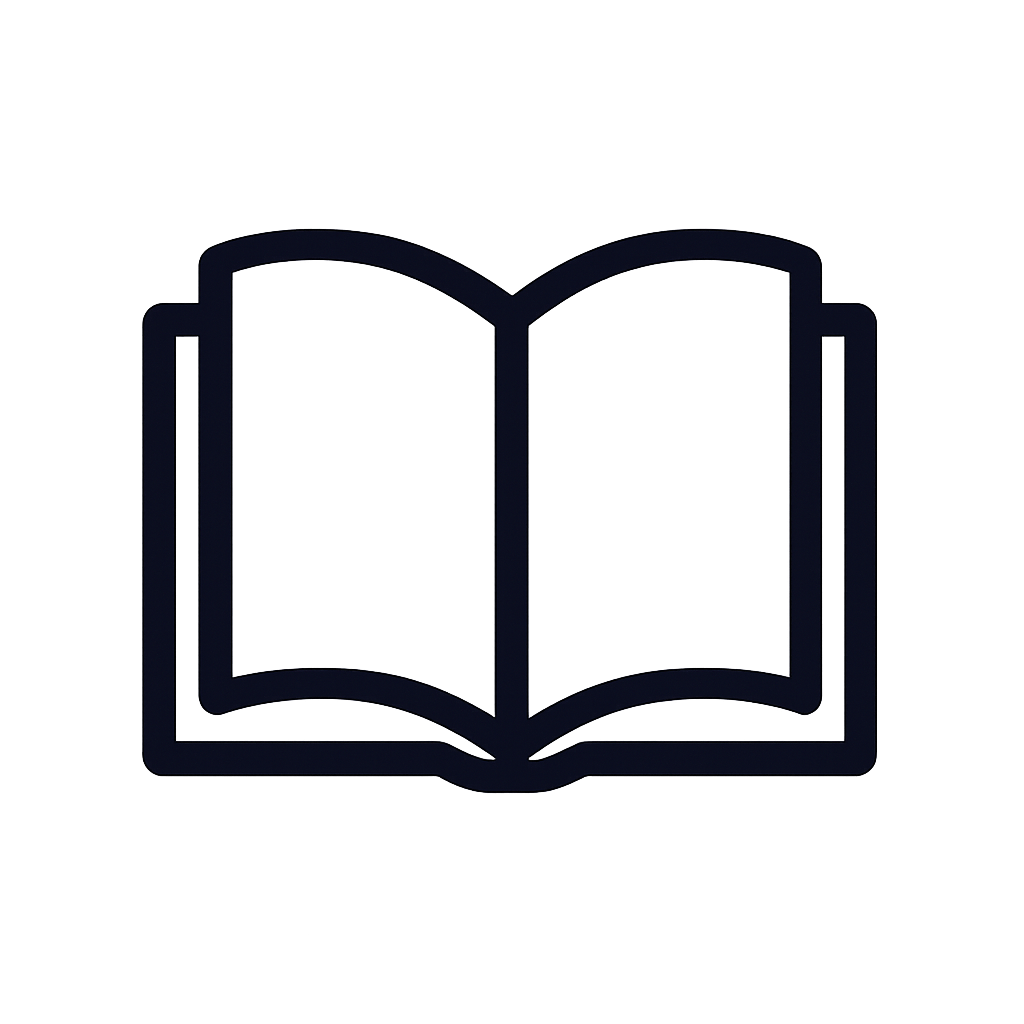 IELTS Speaking Vault